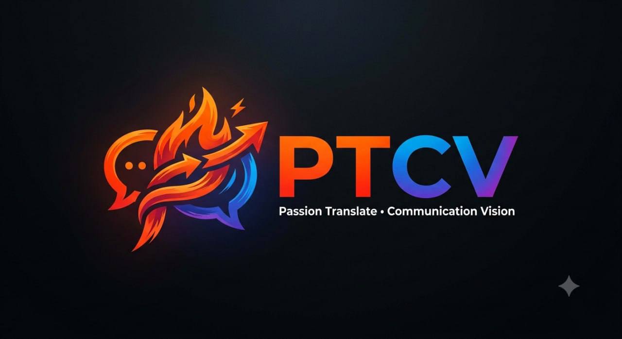 PT CV